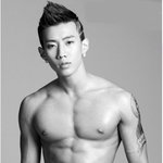 내 미국친구가 박재범 논란글 전문읽고 날라온 쪽지