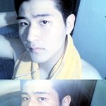 2달동안 50kg감량(<b>사골</b>)