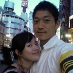 출산 후 체중감량 성공한 <b>김보민</b>, 비결은 남편ㅎ