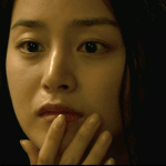 젖은머리<b>결로</b> 날 유혹하는 그녀..