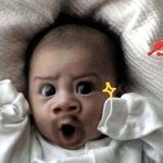 16년전 <b>내모습</b>