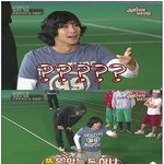 <b>최후</b>의 바보★마르코★