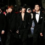 동방신기 팬으로써의 하소연?