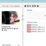 제가 정말<b>뚱</b>녀죠,<b>뚱녀</b>맞는거죠,<b>뚱</b><b>녀</b>인거죠,그런거죠?