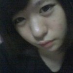 이 아이 실물로 치면 <b>보통이상</b>맞죠?