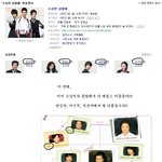 기대를 저버리지 않는 <b>문영남</b>작가의 특징!!!