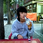 여러분 정말 이글 읽는데 얼마 안걸리거든여 한번만 읽어주세요