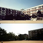 어이가없는 초등학교 교사 (당신이격으면?)