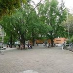 [데이트정보]대학로 마로니에서 즐기는 알뜰 가을 데이트@!