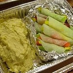 그 어떤 도시락과도 비교<b>안</b>되는 11단 도시락!<b>사진</b>有