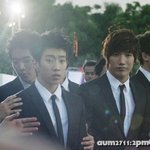 <b>2pm</b>움짤 저장해둔거방출 대박