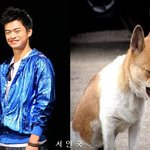 서인국 · 조문근 (웃고싶으셈?그럼 새로운세계로레쓰꼬)