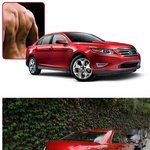 <b>포드</b> 뉴 토러스 2010 vs인피니티 m45 프리미엄 2008