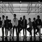 무<b>분별</b>한 악플에 대한 상처