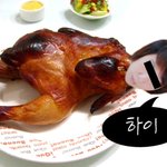 난 솔까말 진짜 <b>훈남</b>이다ㅋㅋ (인증)
