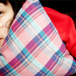 <b>저러</b>가는분들