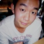 ★★인증하면 투데이 올라가요<b>요요</b>?★★