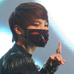 여자들을 위한 <b>눈요기</b>는