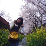연하남이 이뻐보여요.