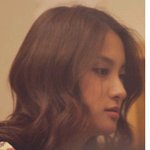 카라 박규리님의 일본 배우 닯은꼴 사진(有)