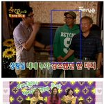 ★<b>mc</b>몽 vs 소녀시대★같은옷~다른느낌!