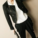 결혼식<b>복장</b>문제때문에요..