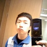 평가좀 ...