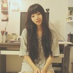 낮에는 <b>청순녀</b> 밤에는 섹시녀