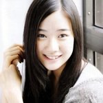 사진有 남자들의 이상형은 어떤여자?