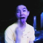 사진有 대학생이 <b>반삭</b>한사연과 일대기~