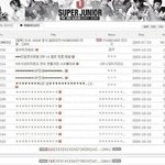 <b>vip</b>들....너무 하네요....