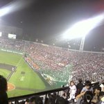 걍 찍었던거 다올림. <b>사직</b>야구장