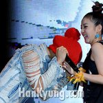 산다라박 좋아요 ㅎㅎㅎㅎㅎ?귀염