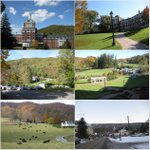 사진有)미국 시골에서의 1년간의 생활 ㅋㅋ