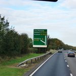 맨유vs볼턴전 보고왔습니다(사진+동영상)