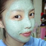 <b>요정도</b> 미모면 보통 여자들보다 예쁜 거 아님?