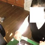 학교에서 <b>불</b>킨게 죈가요
