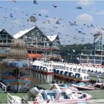 수원을 빛낼 광교시의 프리미엄 <b>래미안</b> 광교