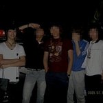 나의 몸매는 어떻게<b>구제</b>해야됌?