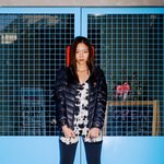모델들은 다르구나