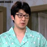 크크<b>크</b>~<b>솔</b>약국 잠옷 커플~~