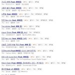 2일, 은지원의 스승? <b>바비킴</b>(<b>bobby</b> <b>kim</b>) 이 누군가요?