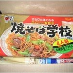 연휴 끝에 <b>도착</b>한 택배들 공개합니다~!