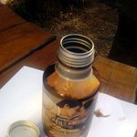 <b>top</b>커피에서 나온 이물질(사진有)