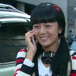 이런게바로삼각관계라는거야!!