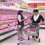 꿀벅지는괜히꿀벅지가아냐!!