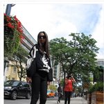 원더걸스 <b>소희</b>, 킬힐에 성숙한 옷차림!!