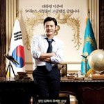 10월 화려한영화를 <b>입맛</b>대로 골라보자