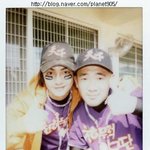 <b>천하</b>무적 야구단 폴라로이드 사진 !!!!
