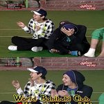 ☆아주 신난 <b>김준</b>☆